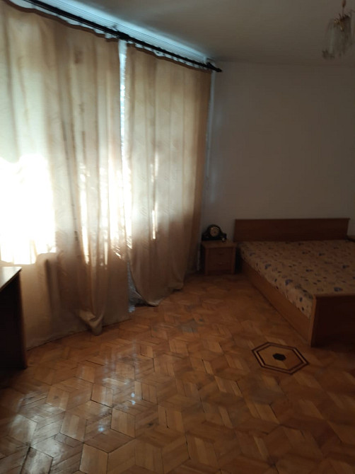 Продается шестикомнатная квартира на ул. Пишоновской Одеса - фото 3