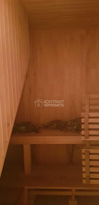 Продаж Будинок 3-кімнатний на вул. Гагарина Derhachi - photo 14