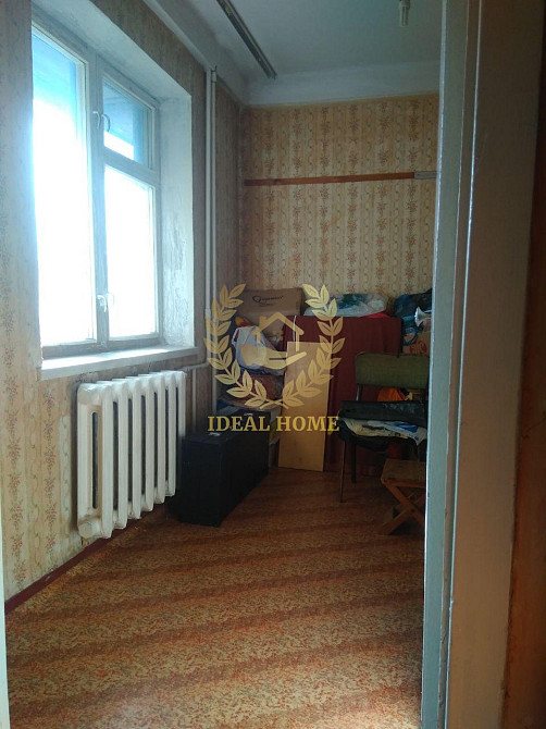 Продаж 4 кім квартири в центрі ( масив Незалежності) м. Біла Церква Біла Церква - фото 18