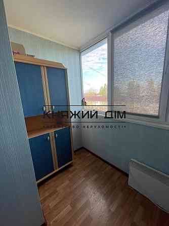 Продаж 3-кімнатної квартири в смт Чабани. № 21144873 