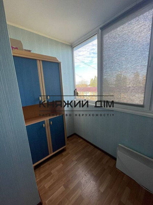Продаж 3-кімнатної квартири в смт Чабани. № 21144873  - фото 4