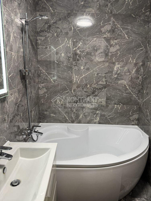 Продаж Квартира 1-кімнатна, 4/9 поверх на вул. Перемоги Харків - фото 18