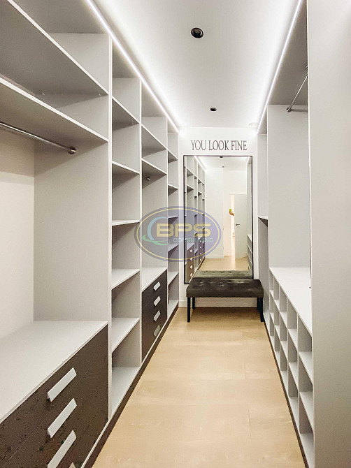 Продаж 2-поверховий Будинок з ділянкою 7.5 сот 340 кв.м 4 кімн.  Одеса - фото 16