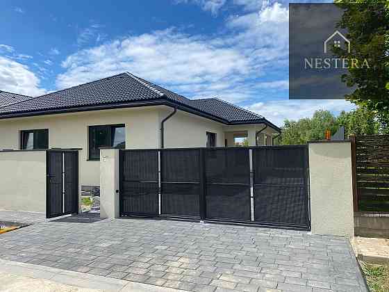 Продаж Будинок 3-кімнатний на Фруктова вул., 16 Uzhhorod