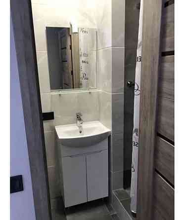 1-кімнатна, Любомира Гузара просп. (Космонавта Комарова), 15 А, Печерський Київ