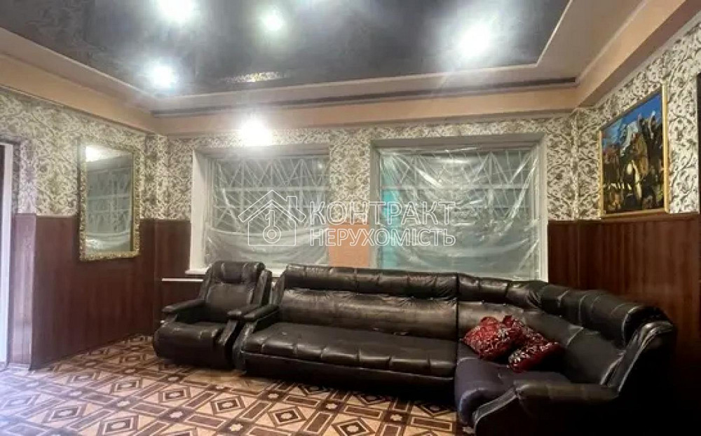 Продаж Будинок 5-кімнатний на вул. Семінарська Kharkiv - photo 3