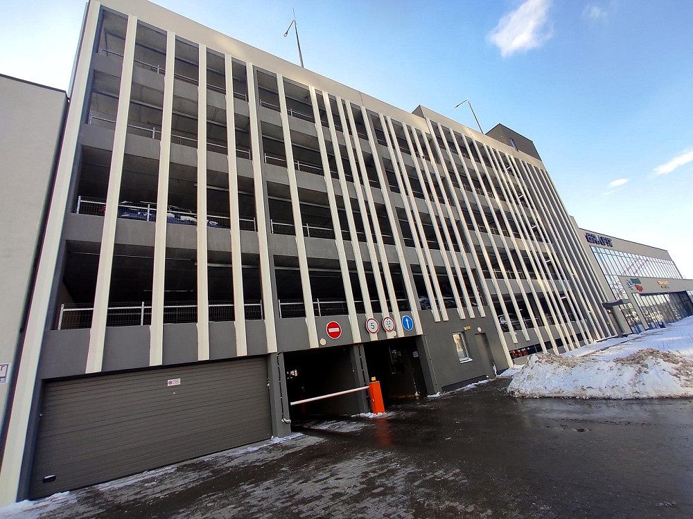 Продаж Квартира 1-кімнатна, 9/25 поверх на Олександра Олеся вул., д. 27-А Київ - фото 14