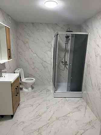 Продаж Квартира 2-кімнатна, 2/4 поверх на вул. Севастопольська Кропивницький