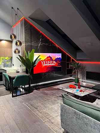 Продаж Квартира 2-кімнатна, 7/7 поверх на Березнева, 12 Київ