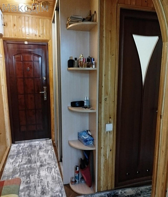 Продаж Будинок 3-кімнатний на вул. Лепкого Тернополь - изображение 15