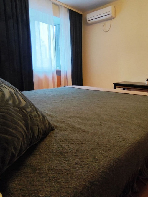 Оренда Квартира 1-кімнатна, 9/12 поверх на ул. Антоновича, 94/96 Kiev - photo 3