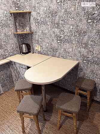 Продаж Квартира 2-кімнатна, 5/5 поверх на Костя Широцького (Щорса) Вінниця