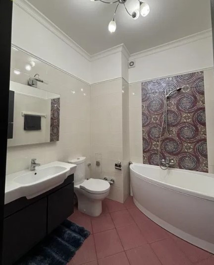 1 ком. квартира  - ЖК Армейский Одесса - изображение 12