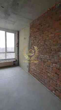 Продаж Квартира 1-кімнатна на Кадетский Гай ул., 10 Kiev