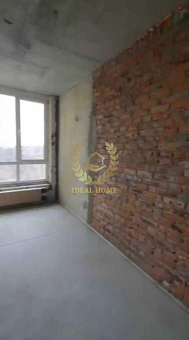 Продаж Квартира 1-кімнатна на Кадетский Гай ул., 10 Kiev - photo 5