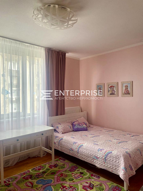 Продаж 3к квартири 103 кв. м Kiev - photo 11