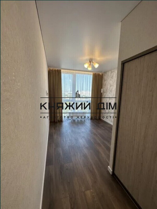 Продаж двокімнатної квартири з ремонтом в ЖК Great вул. Причальна 12. Код об'єкта: 21144922 Київ - фото 16