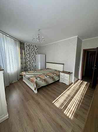 Оренда Квартира 2-кімнатна, 2/25 поверх на вул. Олени Пчілки, 6 Київ