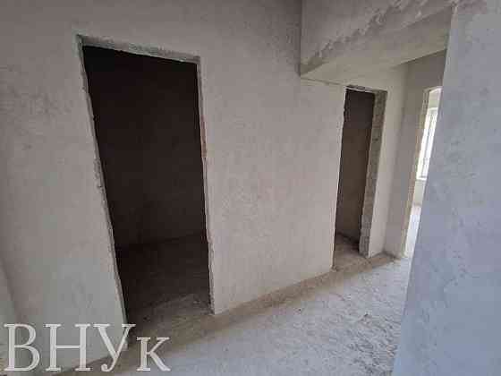 Продаж Квартира 2-кімнатна, 4/10 поверх на вул. Мазепи Гетьмана Івано-Франківськ