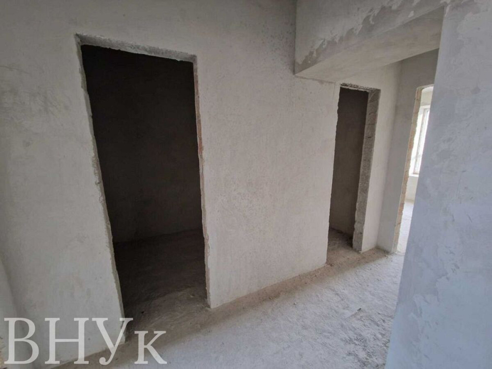 Продаж Квартира 2-кімнатна, 4/10 поверх на вул. Мазепи Гетьмана Івано-Франківськ - фото 5