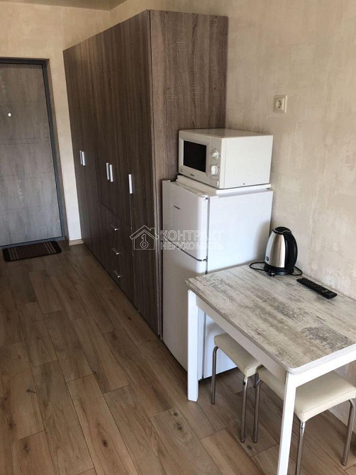 Продаж Квартира 1-кімнатна, 5/7 поверх на вул. Бестужева Харків - фото 3