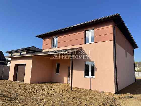 Продаж Будинок 5-кімнатний на вул. Кролевецька Харків