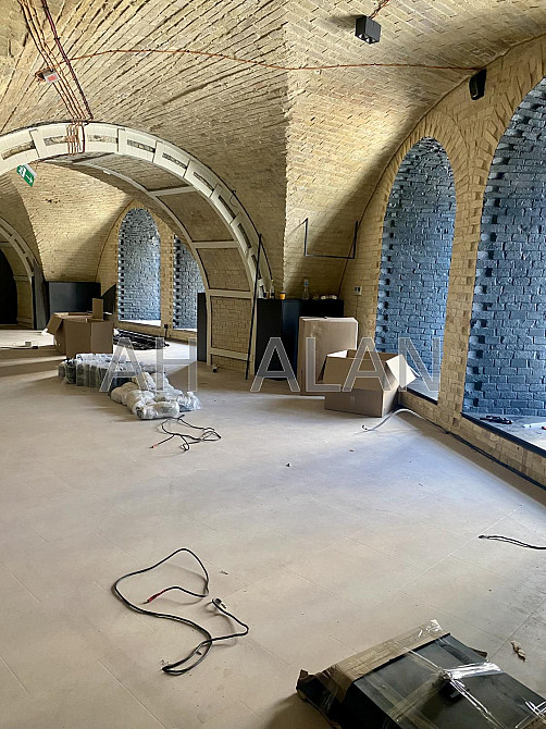 Оренда Будинок на Мазепи Івана вул., 1 Kiev - photo 6