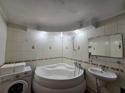 Оренда 3к Квартира 60 кв.м Космонавтів вулиця 104А Миколаїв - фото 9