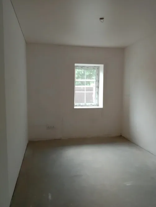 Продаж 1-поверховий Будинок з ділянкою 8 сот 70 кв.м 3 кімн. на Підгородне Дніпро - фото 13