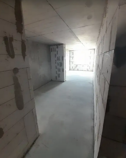 Продаж 1к квартири 34 кв. м на вул. Київська Тернопіль - фото 4