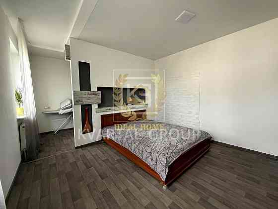 Продаж Будинок 3-кімнатний Михайловка-Рубежовка