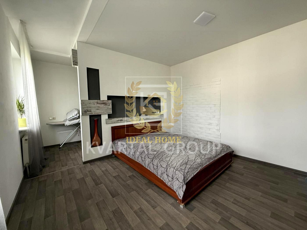 Продаж Будинок 3-кімнатний Михайловка-Рубежовка - изображение 1