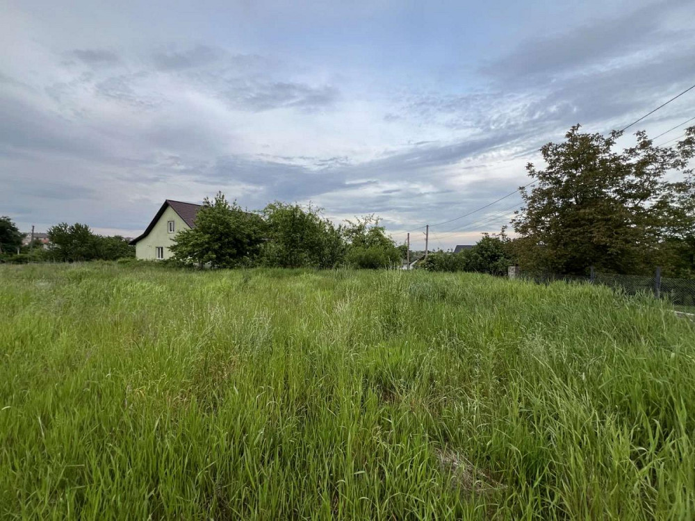 Продаж Квартира  - photo 3