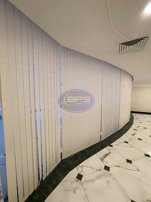 Оренда офісне приміщення на вул. Катерининська поверх - 6/10 Odessa - photo 5