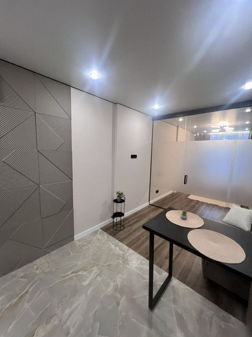 Продаж Квартира на улица Кульпарківська L'viv - photo 4