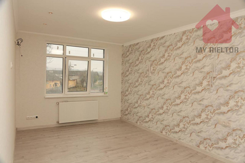 Продаж Квартира 2-кімнатна, 2/7 поверх на Фогорашія Ужгород - фото 8