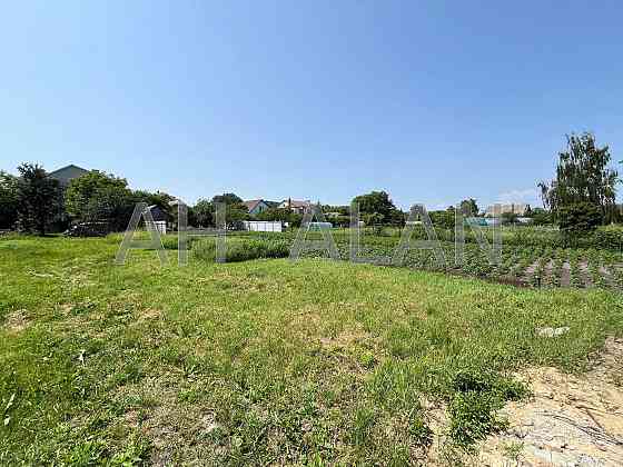 Продаж Будинок на Залужний пров., 32 Kiev