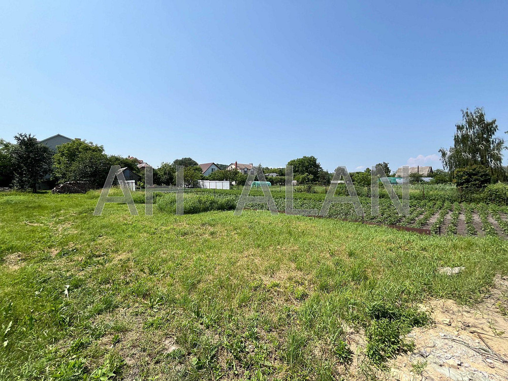 Продаж Будинок на Залужний пров., 32 Kiev - photo 6