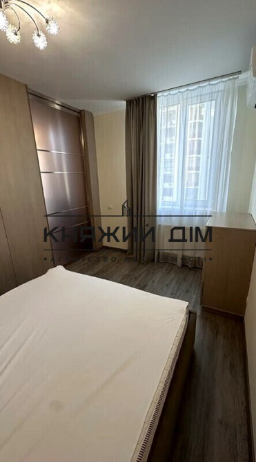 ОРЕНДА 1к кв метро Лукьянівська вул Коперника 3 код 11203746 Київ - фото 6