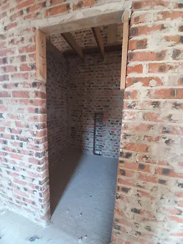 Продаж 2-поверховий   120 кв.м 4 кімн. на Кулика і Гудачека (Макарова) вулиця Рівне - фото 2