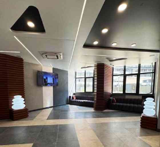 Продаж Квартира 1-кімнатна на переулок Курортный, 2 Одеса