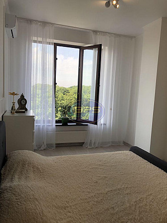 Продаж 2к квартири 75 кв. м Одеса - фото 7