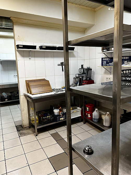 Продаж приміщення вільного призначення на Космонавтів поверх - 1/1 Vinnytsya - photo 12