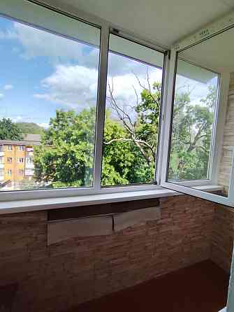 Продаж 3к Квартира 65 кв.м Озерне Житомир