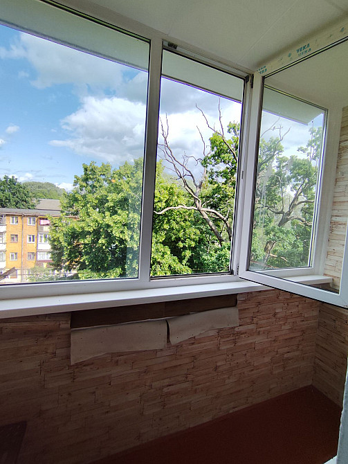 Продаж 3к Квартира 65 кв.м Озерне Житомир - фото 3