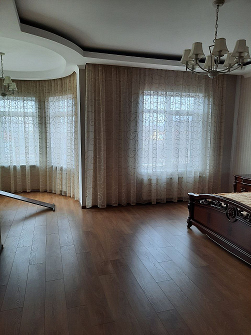 Продам капитальный дом с ремонтом на Фонтане! Одеса - фото 17