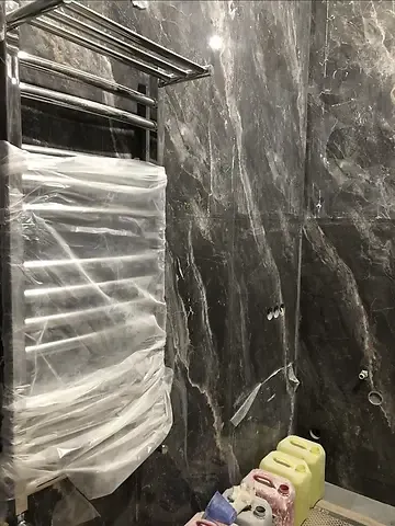 Продаж 3к Квартира 100 кв.м Дворцова вулиця 12 Кропивницький - фото 11