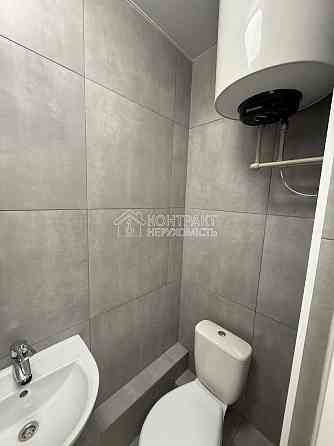 Продаж Квартира 1-кімнатна, 3/9 поверх на вул. Весела Kharkiv