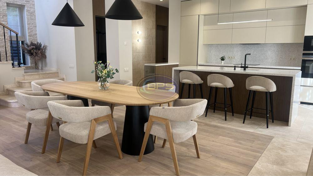 Продаж 2-поверховий Будинок з ділянкою 3.5 сот 200 кв.м 4 кімн. на Ахматова вул. Одеса - фото 5