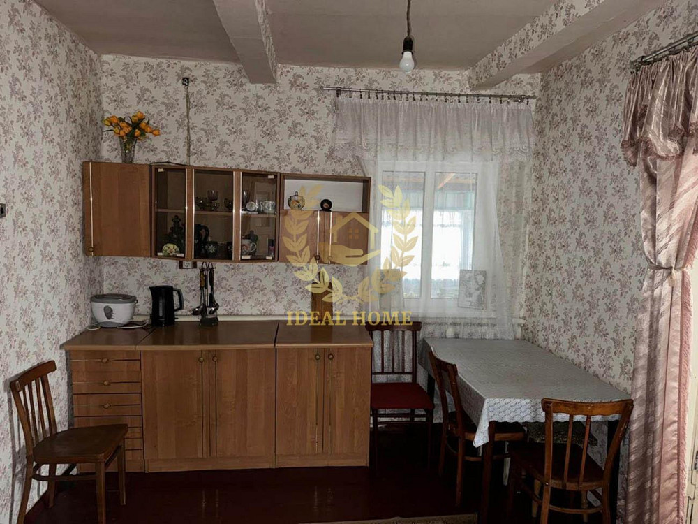 Продам просторий будинок у центрі с. Дрозди,  - фото 6